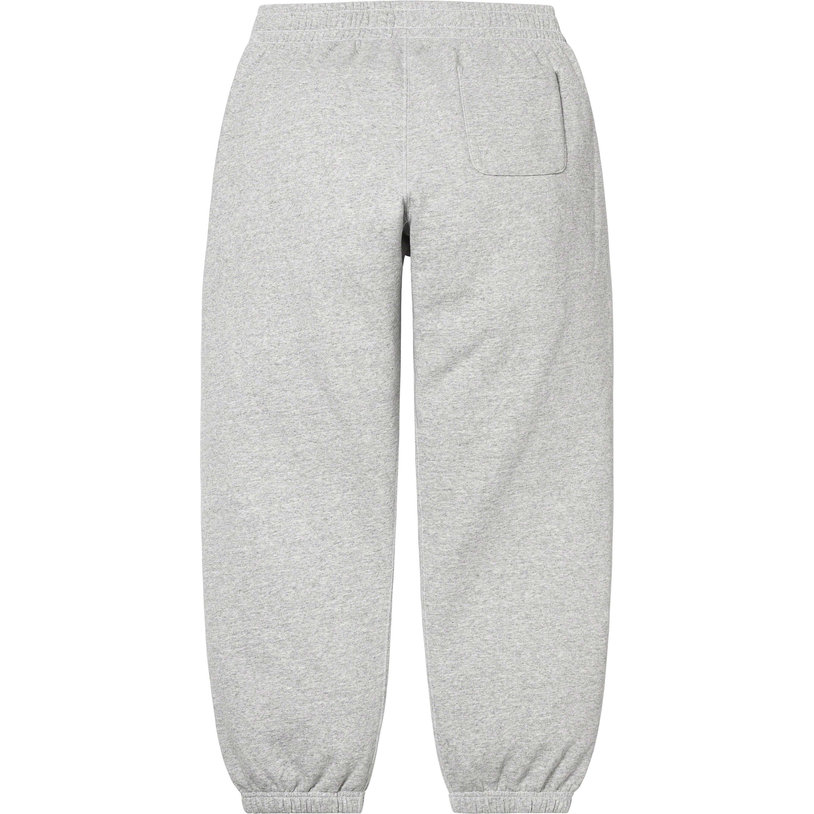 Supreme®/Timberland® Sweatpant view 12